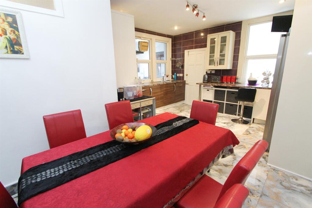 Additional image 9 of Purley Knoll, Purley