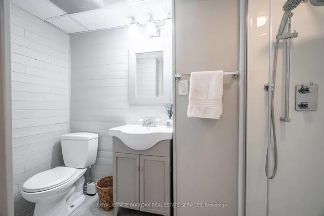 Additional image 32 of 1480 Barker Ave