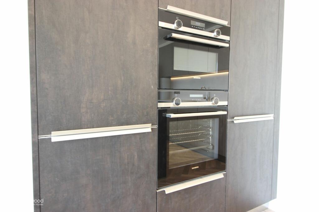 Additional image 16 of Convent Road, Kingsgate