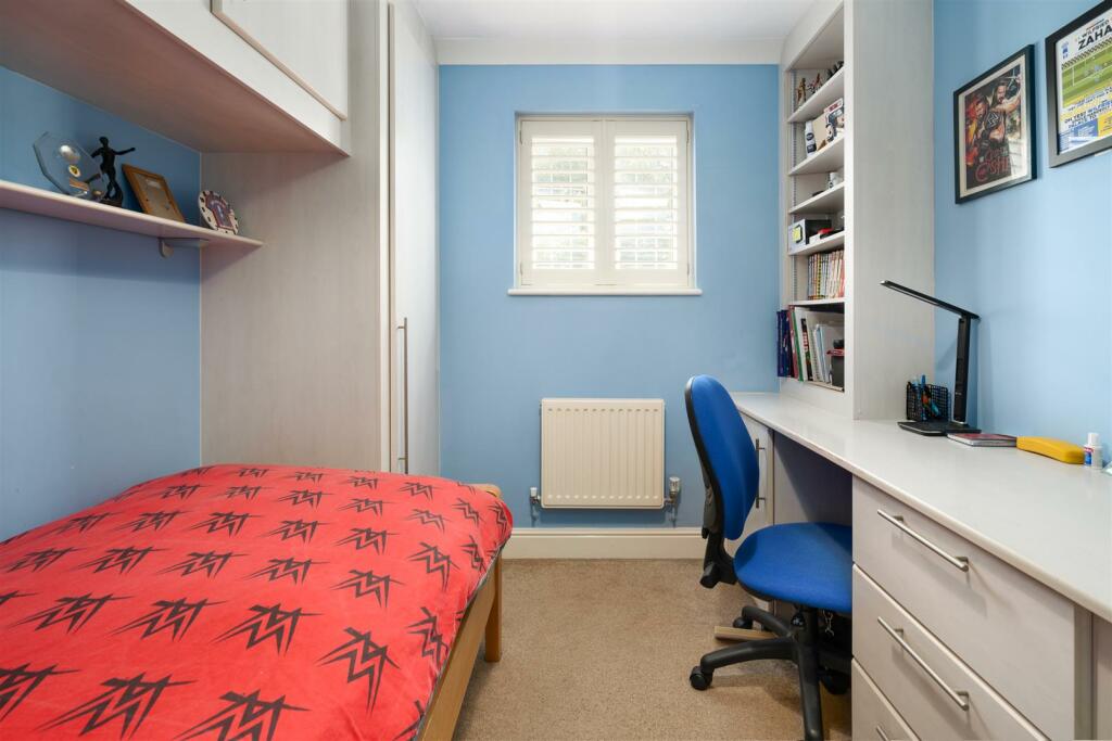 Additional image 22 of Hilldeane Road, Purley