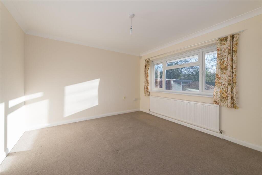 Additional image 11 of Alfreston, Stuppington Lane, Canterbury