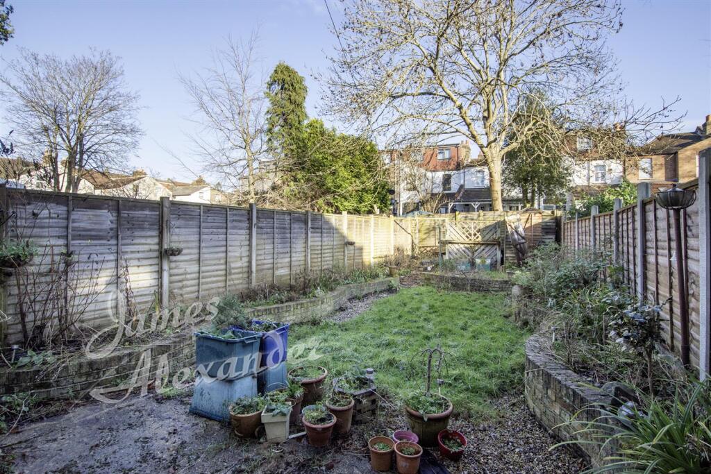 Additional image 9 of Carew Road, Thornton Heath