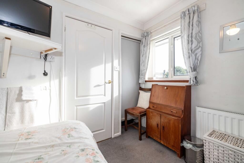 Additional image 13 of Strangers Close, Canterbury, CT1