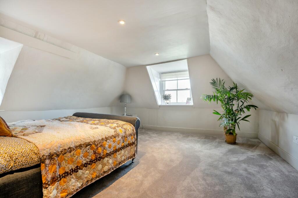 Additional image 23 of Middle Deal Road, Deal, Kent