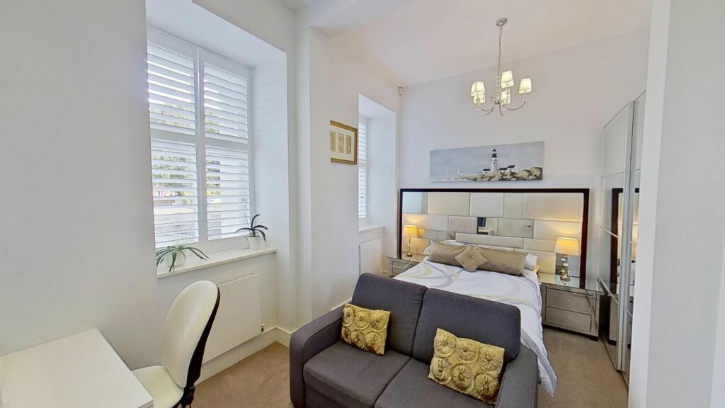 Additional image 10 of North Foreland Road, Bevan Mansions North Foreland Road, CT10