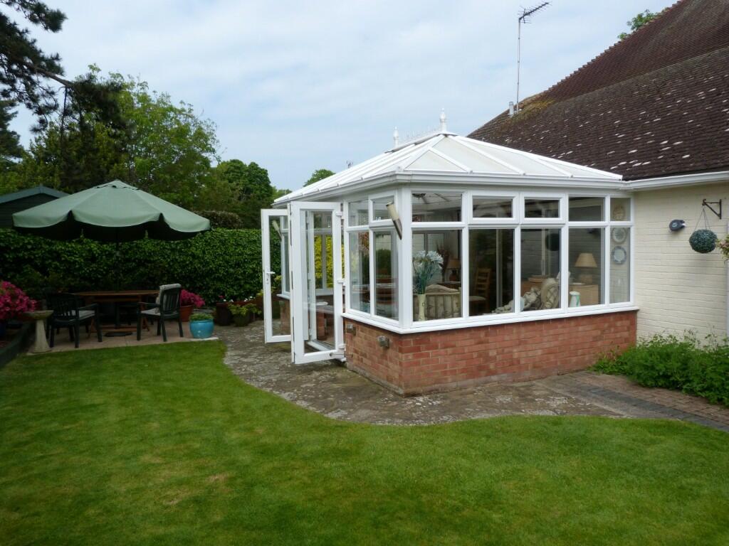 Additional image 9 of Callis Court Road, Broadstairs, Kent, CT10