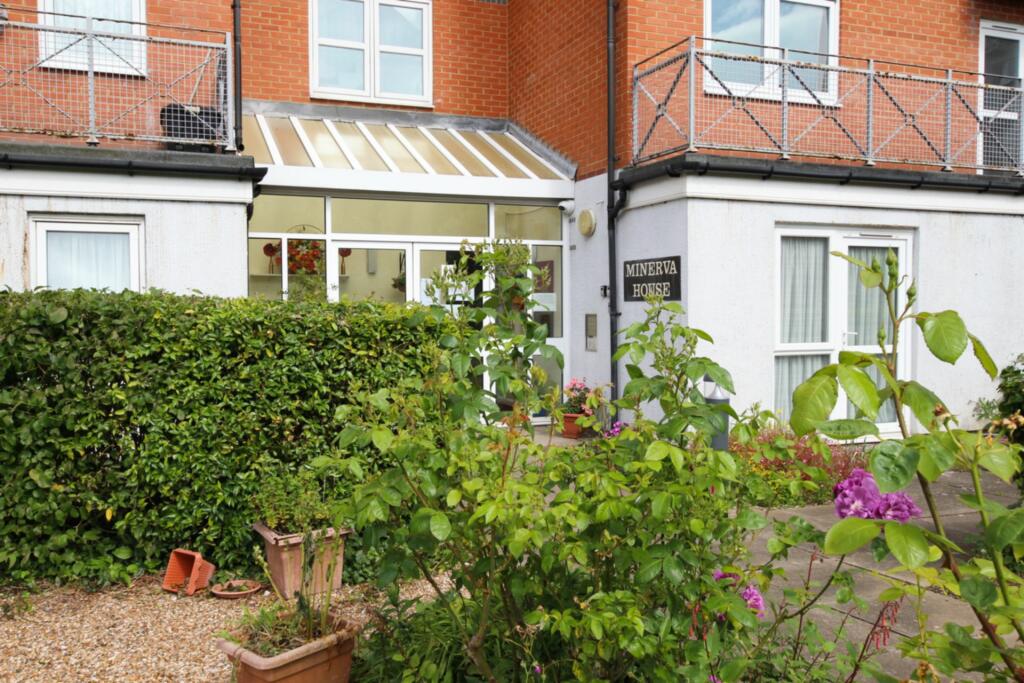 Additional image 10 of High Street, Ramsgate, CT11