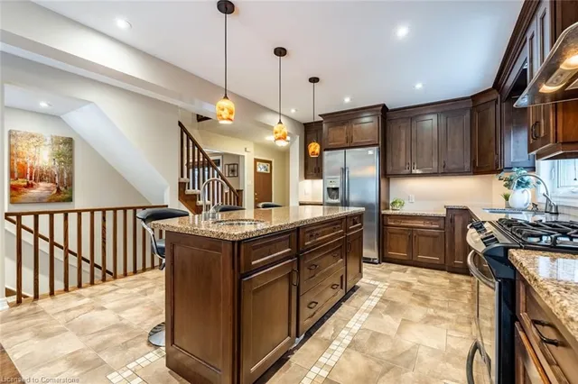 Additional image 7 of 75 Chatsworth Cres