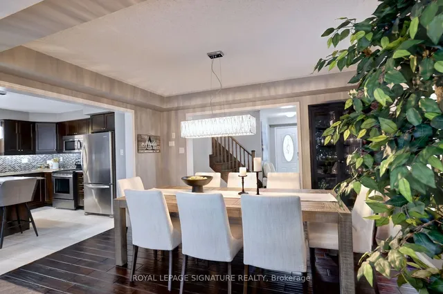 Additional image 5 of 467 Mockridge Terr