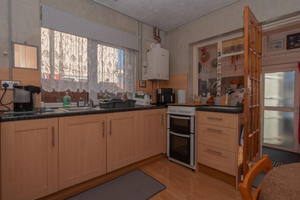Additional image 5 of Stirling Way, Ramsgate, CT12