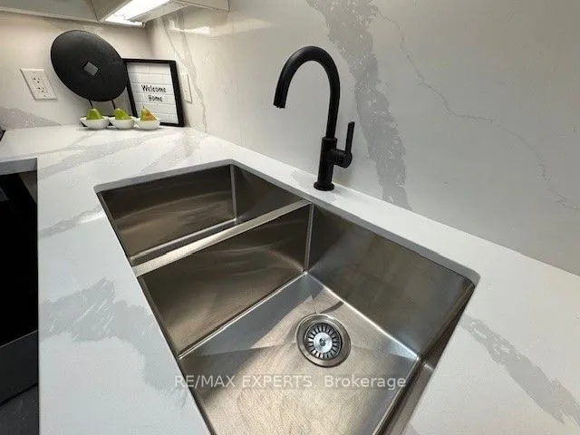 Additional image 11 of 60 Absolute Ave Unit 305