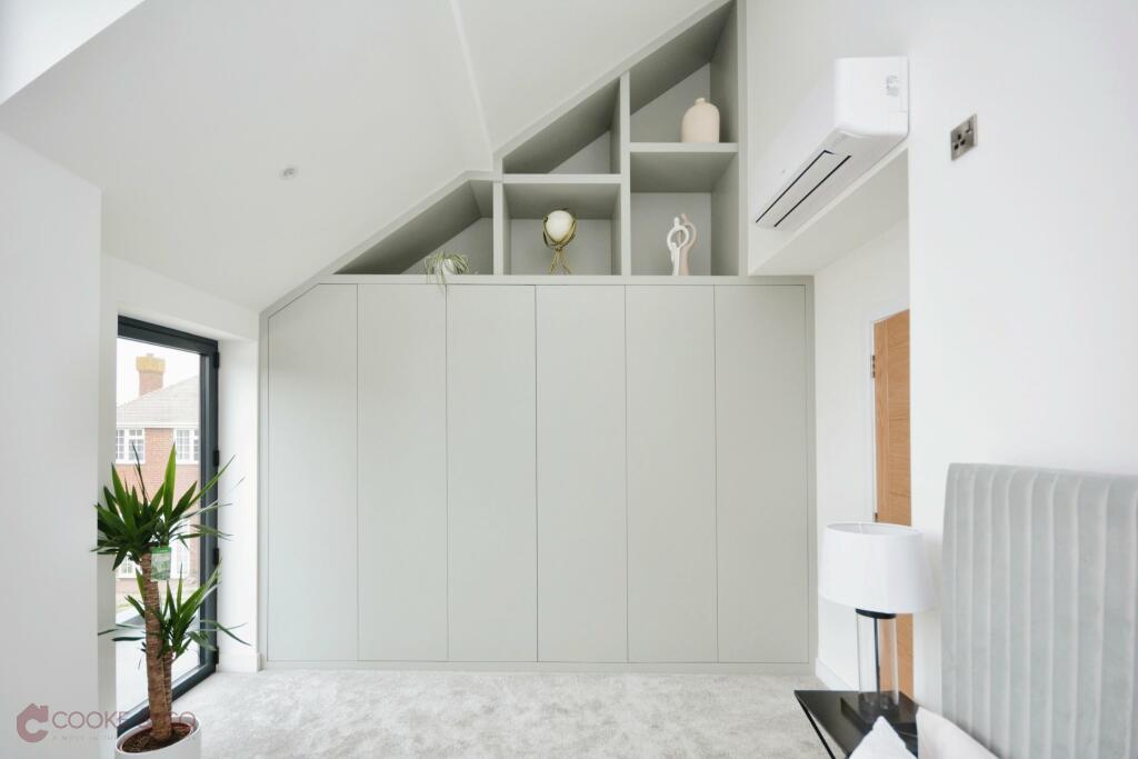 Additional image 9 of Poets Place, Ramsgate