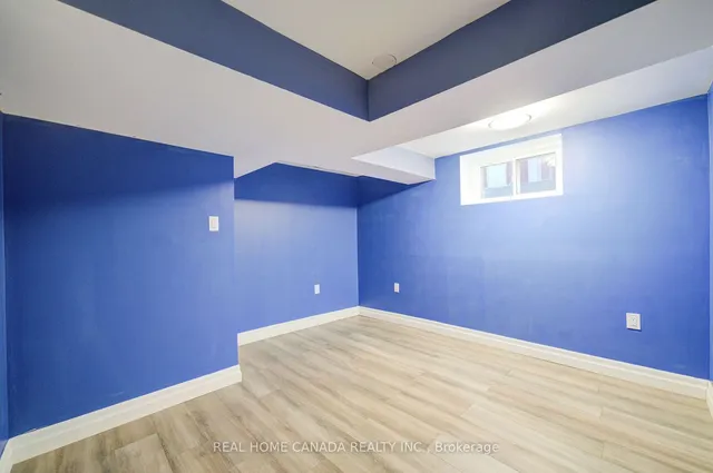 Additional image 36 of 320 Highridge Ave