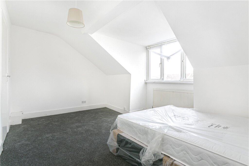 Additional image 5 of Grange Park Road, Thornton Heath, CR7