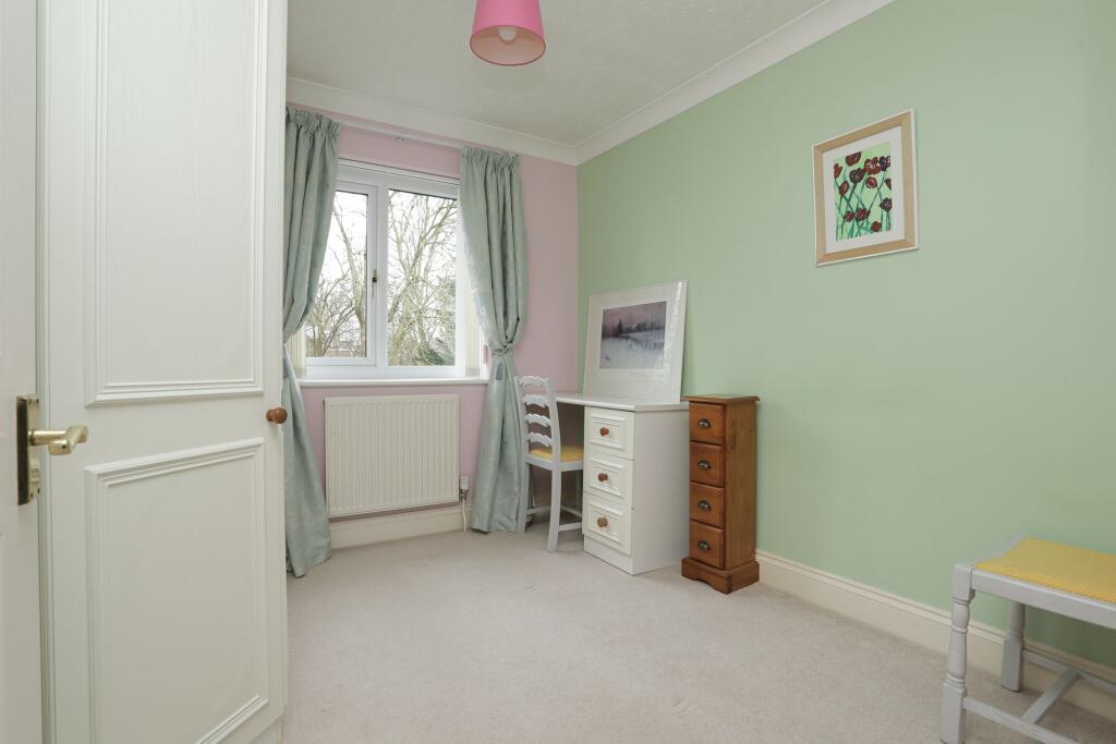 Additional image 19 of Church Hill, Shepherdswell, CT15