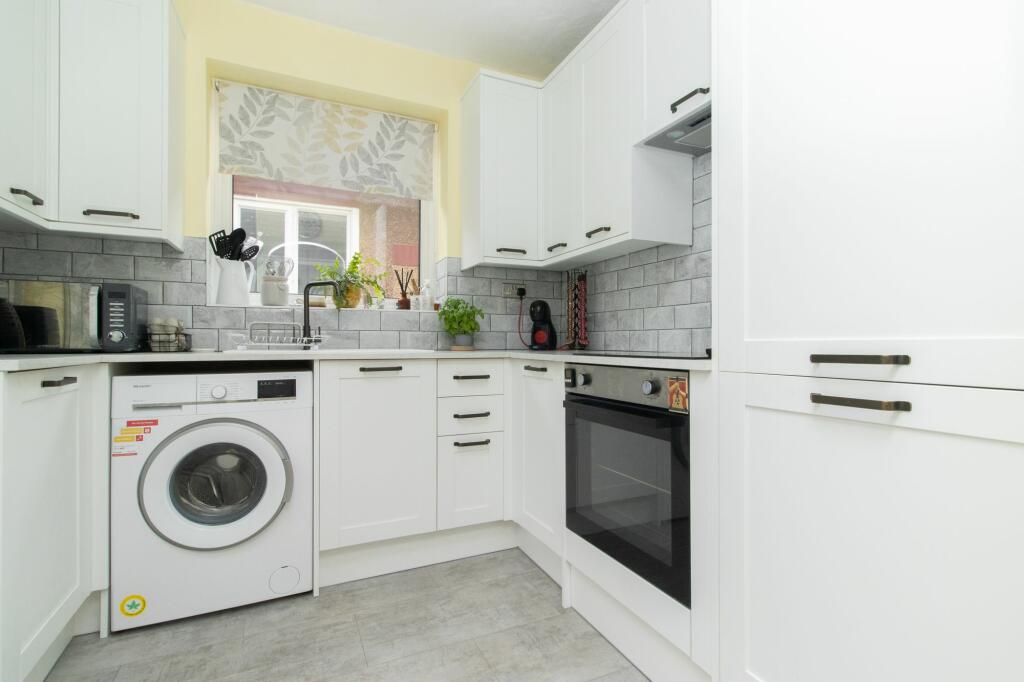 Additional image 3 of Masons Rise, Broadstairs, CT10