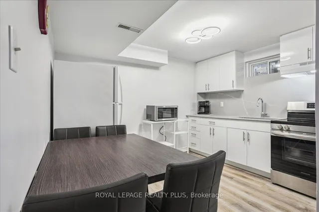 Additional image 38 of 150 Clansman Tr