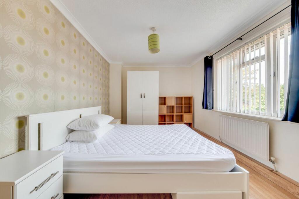 Additional image 10 of St Martins Hill, Canterbury