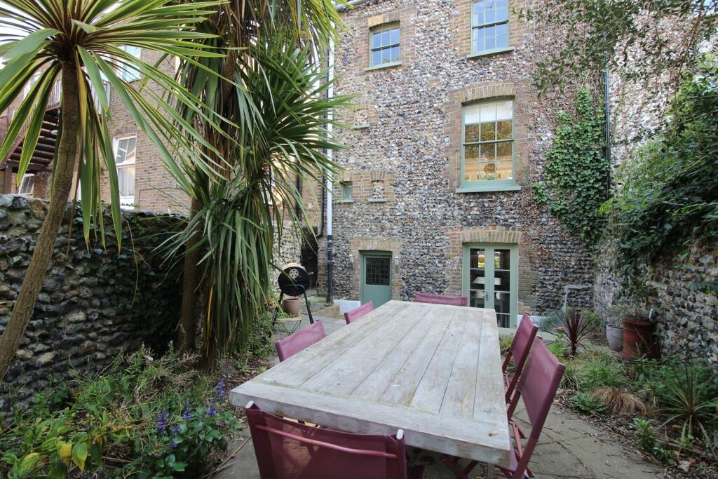 Additional image 35 of The Vale, Broadstairs