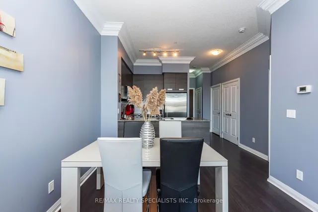 Additional image 11 of 55 Eglinton Ave Unit 405