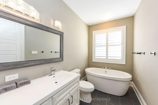 Additional image 5 of 107 Yates Dr