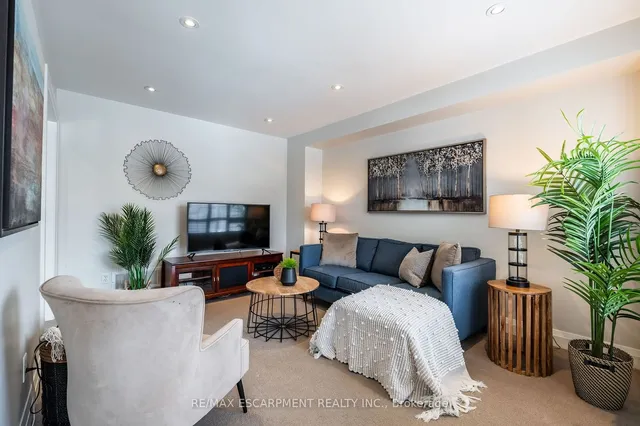 Additional image 16 of 2 Fenwick Pl