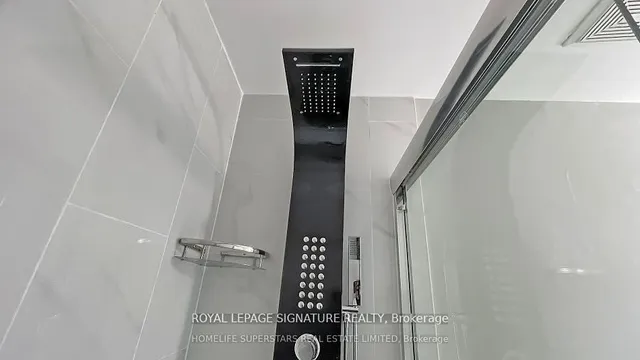 Additional image 26 of 1455 Williamsport Dr Unit 319