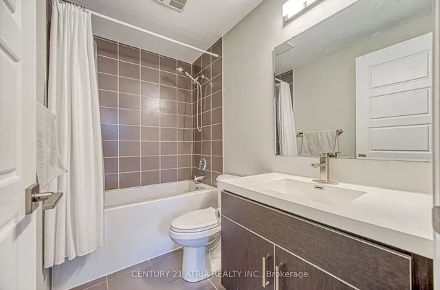 Additional image 21 of 3028 Creekshore Common Unit 113