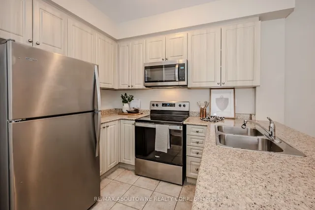 Additional image 13 of 269 Georgian Dr Unit 312