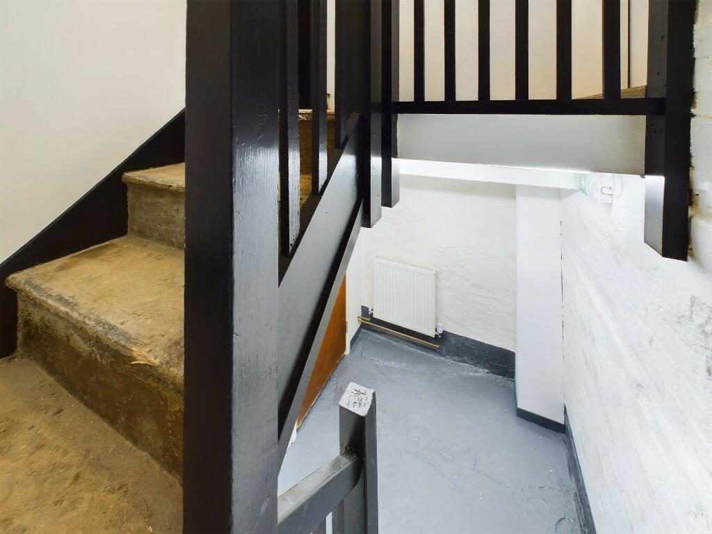 Additional image 13 of Albion Hill, Ramsgate, Kent, CT11