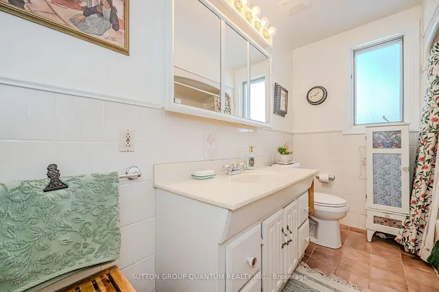 Additional image 14 of 15 Mayfair Ave