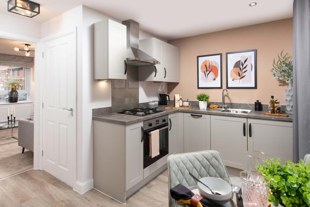 Additional image 19 of Marlowe Way
Ramsgate
CT12 6FA