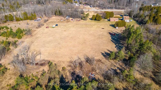 Additional image 7 of 962 Concession 10 Rd