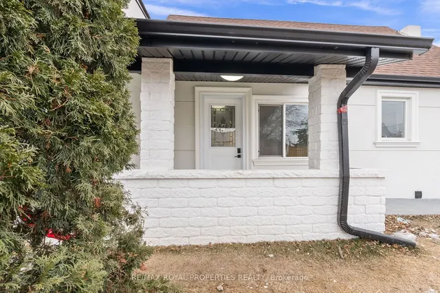 Additional image 29 of 477 Melvin Ave