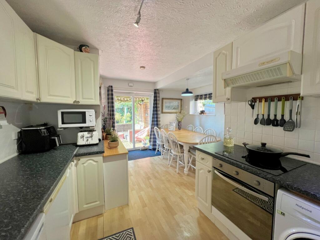 Additional image 4 of Kingsdown Hill, Kingsdown, Deal, Kent, CT14