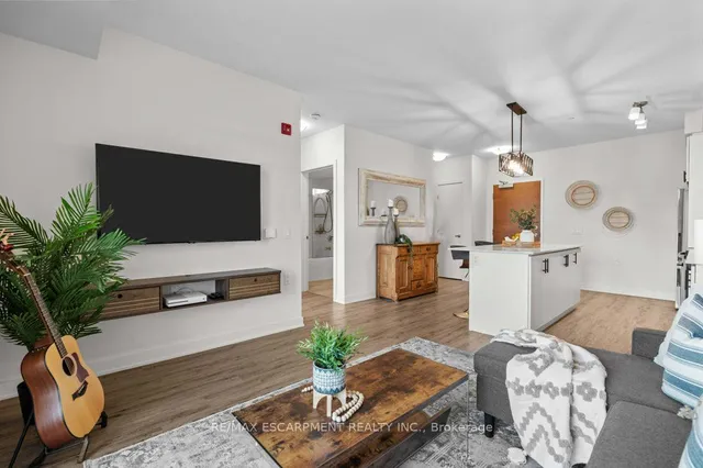 Additional image 13 of 320 Plains Rd Unit 415