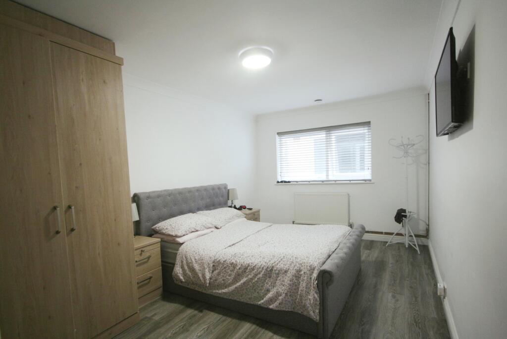 Additional image 13 of Arundel Road, Ramsgate, CT12