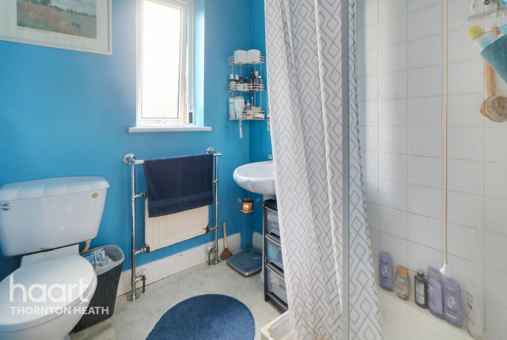 Additional image 18 of Ingram Road, Thornton Heath