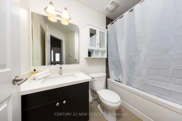 Additional image 22 of 890 Brassard Circ