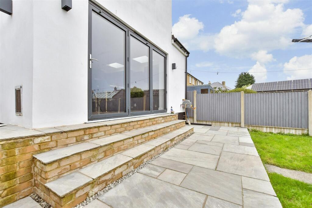 Additional image 5 of Lydia Road, Walmer, Deal, Kent