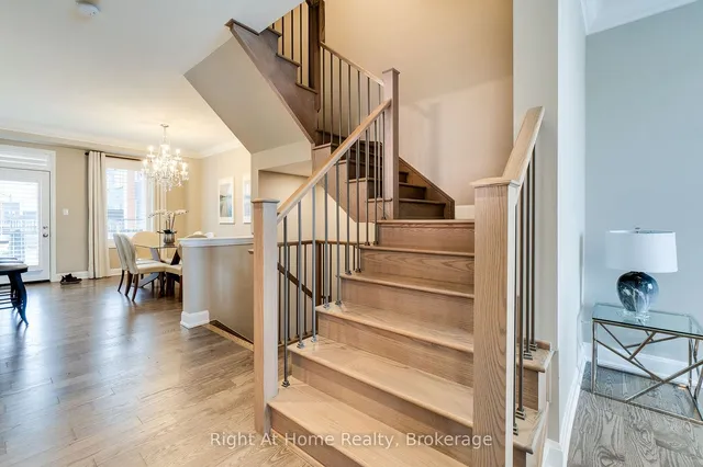 Additional image 26 of 3012 CREEKSHORE COMMON