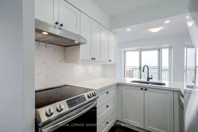 Additional image 8 of 2365 Central Park Dr Unit 911