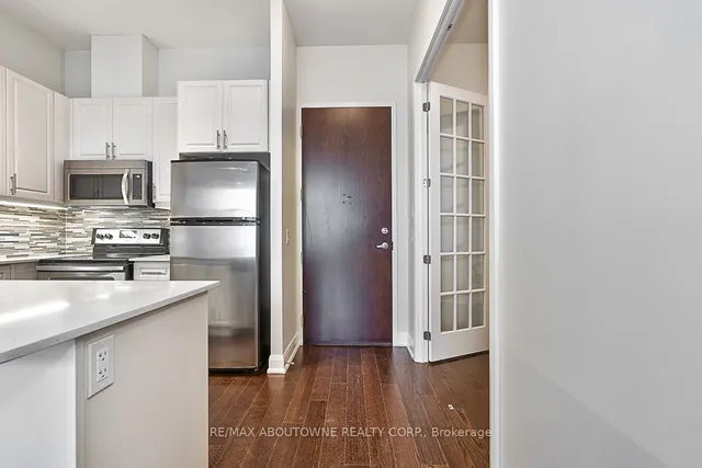 Additional image 5 of 2480 Prince Michael Dr Unit 714