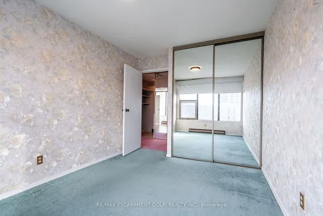 Additional image 15 of 75 Queen St Unit 1804