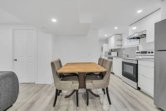 Additional image 29 of 5419 Spruce Ave