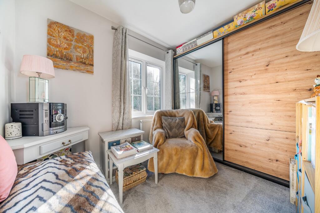 Additional image 13 of The Street, Woodnesborough, Sandwich, Kent, CT13