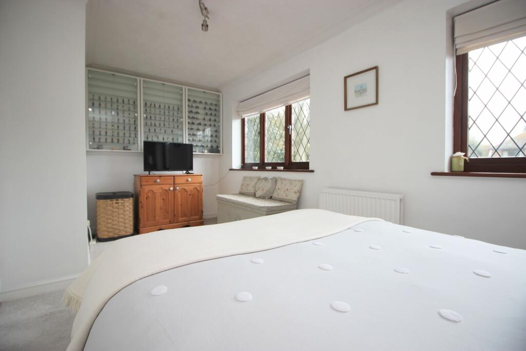 Additional image 14 of Broadstairs