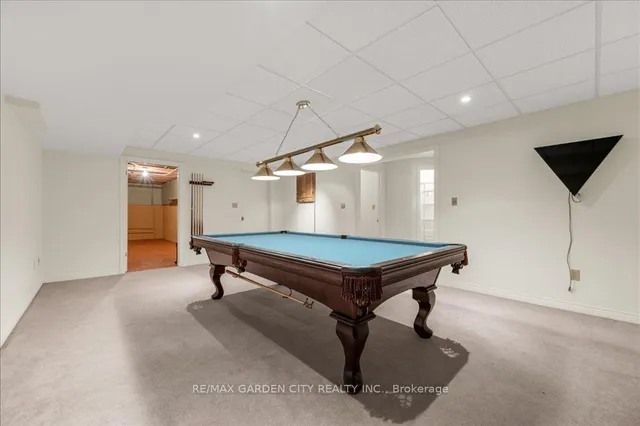 Additional image 33 of 34 Acredale Dr