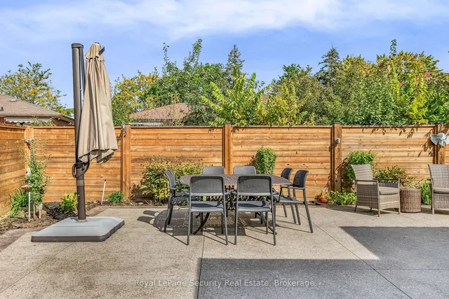 Additional image 36 of 771 Eversley Dr