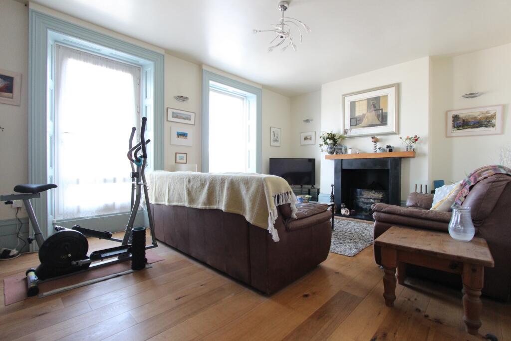 Additional image 4 of London Road, Deal, CT14